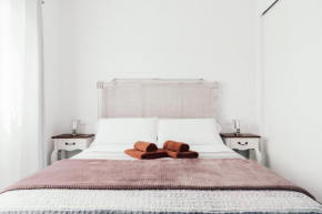 Apartment Armonia, Corralejo